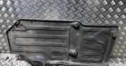 Rechte Unterbodenabdeckung MERCEDES-BENZ CLS (C219) CLS 320 CDI (219.322) A2196802206