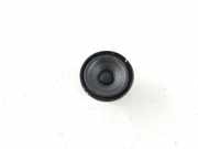 Türlautsprecher vorne links BMW X5 (E53) 3.0 i 4054149 8374748