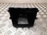 Schublade VW TAIGO (CS1) 1.0 TSI 2G1857925C