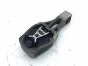 Motorhalter rechts PEUGEOT 308 III (FB_, FH_, FP_, F3_, FM_) PureTech 110 (FPHNPL) 9811786680