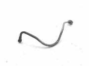Schmierrohr für Nockenschmierung Land Rover Freelander 2 (L359) 9682771280