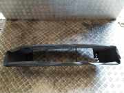 Kühlerluftumlenker RENAULT TRAFIC III Furgon (FG_) 1.6 dCi 115 214772888R