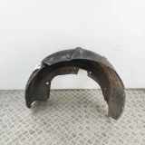 Innenkotflügel hinten rechts JAGUAR XK Coupe (X150) 5.0 V8 6W83-F279D22-AE