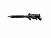 Einspritzdüse PEUGEOT PARTNER Furgon 1.6 HDi 16V 0445110311