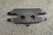Stoßstangenhalter hinten rechts BMW 5 (E34) 520 i 24V 51111944543