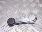 Fensterkurbel Rover 600 (RH)