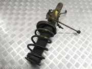 Stoßdämpfer vorne links FORD C-MAX II (DXA/CB7, DXA/CEU) 1.6 LPG AV6118045