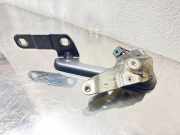 Motorhaubenscharnier rechts Opel Meriva A () 13269759