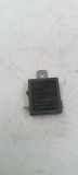 Antennenverstärker BMW 3 (E36) 318 i 8363297