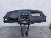 Armaturenbrett BMW X3 (E83) xDrive 20 d 000004856330 00073265846