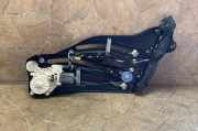 Fensterheber links hinten BMW Z4 (E89) 7192303