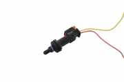 Kühlmitteltemperatursensor TESLA MODEL 3 EV AWD 1087957-00-A