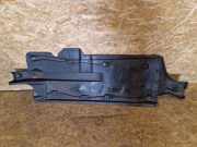 Unterbodenabdeckung links SKODA RAPID (NH3) 1.2 TSI 7457