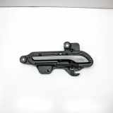 Türaußengriff vorne rechts TESLA MODEL Y EV Performance All-wheel Drive 152811500D