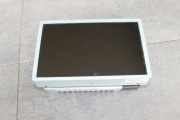 Navigationsanzeige FORD GRAND C-MAX (DXA/CB7, DXA/CEU) 1.6 TDCi DJ5T14F239DD
