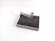 A/C Matrix Heater MERCEDES-BENZ A (W176) A 180 CDI / d (176.012) A2468300161