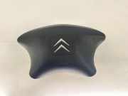 Lenkrad Airbag CITROËN BERLINGO Furgon (M_) 2.0 HDI 90 (MBRHY, MCRHY) 96454032XT01