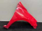 Kotflügel vorne rechts NISSAN PULSAR Hatchback (C13) 1.2 DIG-T