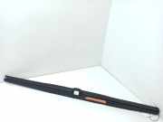 Zierleiste Mercedes-Benz S-Klasse (W116) 1166980789