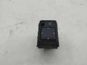 Spiegeleinstellschalter NISSAN X-TRAIL (T30) 2.2 dCi 4x4 040218