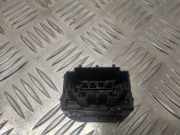 Fensterheber rechts hinten Seat Alhambra I (7V) NMZ7646