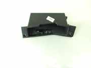 Handschuhfach FORD B-MAX (JK) 1.6 Ti 3101961