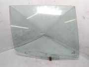 Türscheibe rechts hinten BMW 3er Touring (E46)