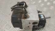 ABS Hydraulikblock DAIHATSU GRAN MOVE (G3) 1.6 16V (G301) 1330004040