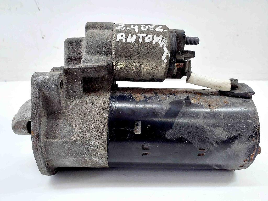 Anlasser Volvo XC70 II (136) 025286