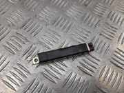 Antennenverstärker AUDI A8 D2 (4D2, 4D8) S8 quattro 4H0035225