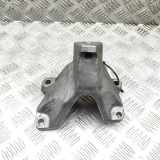 Motorhalter links AUDI A5 (8T3) 3.2 FSI 8K0199307AS