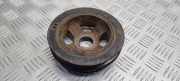 Kurbelwellenriemenscheibe MITSUBISHI CARISMA Sedan (DA_) 1.6 (DA1A) CE20516S