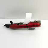 Türaußengriff vorne rechts HONDA CR-V V (RW) 2.0 e-CVT Hybrid AWD 72142-TNY-E71