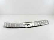 Kofferraumverkleidung PORSCHE CAYENNE (9PA) S 4.5 14301