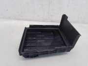 Sicherungskastenabdeckung SEAT ALTEA XL (5P5, 5P8) 1.9 TDI 1K0937132F