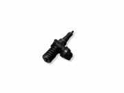 Einspritzdüse AUDI A4 (8E2, B6) 1.9 TDI 038130073BD