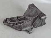 Motorbock Mercedes-Benz GLK-Klasse (X204) A6512231304