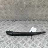 Heckscheibenwischerarm LAND ROVER DISCOVERY SPORT (L550) 2.0 D 4x4 FK72-17C406-AA FK72-17C403-AA