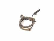 Sensor für ABS rechts hinten Jaguar F-Pace (X761) HK832C190AA