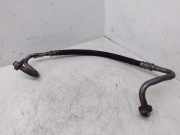 Klimaleitung VOLVO S80 II (AS) 2.4 D