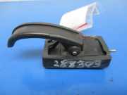 Türöffner innen links vorne Mercedes-Benz S-Klasse (W126)