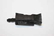 Frontscheibendüse VW TRANSPORTER V (T5) Flatbed 2.0 7L5955984A
