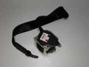 Sicherheitsgurt hinten links AUDI Q5 (8R) SQ5 TDI quattro 4L0857805G