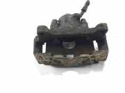 Bremssattel links vorne Audi A4 Avant (8K, B8)