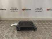 Audio-Verstärker Volvo S80 I (184) 31210029