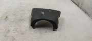 Verkleidung Lenksäule Opel Ampera (D1JOI) 13136400