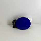 Kraftstofftankdeckel JAGUAR XE (X760) 2.0 D GX73-405A26-AB GX73-27936-AC