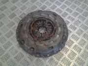 Kupplungsdruckplatte VW GOLF V Variant (1K5) 2.0 TDI 16V