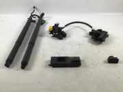 Set zum automatischen Öffnen des Kofferraumdeckels VW TOUAREG (CR7) 3.0 TDI 4motion 7G0959107