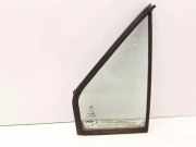 Glasschiene der hinteren Tür ALFA ROMEO 155 (167_) 1.7 T.S. (167.A4D, 167.A4H) DOT36 AS2